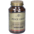 solgar® pesce light 78,3 g perle