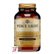 pesce light 60 perle