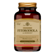 fitorodiola 60cps