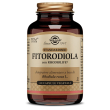 solgar fitorodiola capsule 27,4 g