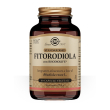 solgar fitorodiola supporto umore e energia 60 capsule