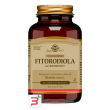 fitorodiola 60 capsule