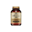 solgar ester c plus 500 - integratore immunostimolante 100 capsule