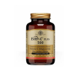 solgar - ester c plus 500 integratore vitaminico confezione 100 capsule