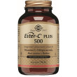 ester c plus 500 100cps