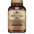 ester c plus 500 100 capsule