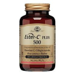 ester c plus 500 100cps
