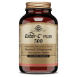 ester-c plus 500 76,4 g capsule