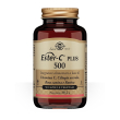 solgar ester c plus 500 per difese immunitarie 100 capsule