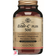 ester c plus 500 100 capsule