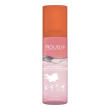 rougj solare spray bifasico protettivo capelli, 100 ml