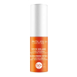 rougj stick solare zone sensibile spf50+ protezione molto alta 10 grammi