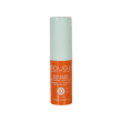 stick solare zone sensibili spf 50+ viso corpo 10 ml - rougj
