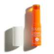 rougj solare stick zone sensibili spf 50+