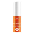 rougj solare stick spf50+ sens