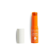 rougj stick solare zone sensibili spf50+, 9 ml