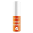 rougj solare stick spf50+ sens