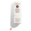 rougj solare stick spf50+ labbra e zone sensibili 9 ml