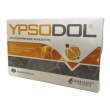 ypsodol 30 compresse - integratore antinfiammatorio 30 compresse