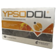 ypsodol integratore antinfiammatorio 30 compresse