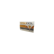 ypsodol 30 compresse rivestite 42,12 g