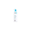 isdin ureadin - gel da bagno idratante 400 ml