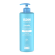ureadin bath gel 400ml