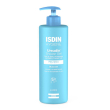 ureadin bath gel*det.400ml
