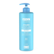 isdin, ureadin bath gel detersione pelle normale e secca, 400 ml