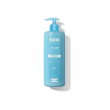 isdin ureadin shower gel doccia idratante pelle normale o secca 40