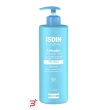 ureadin bath gel 400ml
