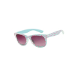 sunny kids camilla occhiali da sole per bambini +36mesi