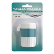 taglia compresse 4in1