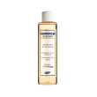 dermoclin olio bagno camomilla - detergente per bambini 250 ml