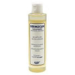 dermoclin olio bagno camomilla 250 ml