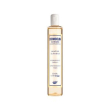 dermoclin olio bagno camomilla 250 ml