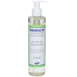 dermoclin olio bagno camomilla, 250 ml