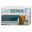 carsenix 30cpr