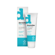 dermadep top - crema idratante per cute sensibile e a tendenza atopica 50 ml