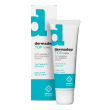 erbozeta dermadep top crema 50 ml