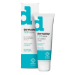 dermadep top crema 50ml 50 ml