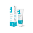 erbozeta dermadep top crema 50 ml