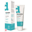 dermadep top crema cute sensibile e a tendenza atopica trattamento intensivo 50 ml