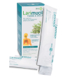 larimucil tosse gola 12bst