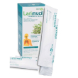 larimucil tosse gola 12bust