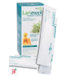 larimucil tosse gola 12 bustine 10 ml