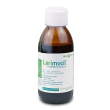larimucil tosse gola 120ml