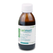 larimucil tosse gola 120ml