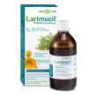 larimucil® tosse e gola 120 ml sciroppo