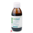 larimucil tosse gola 120 ml